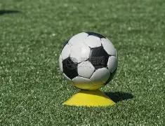 体育资讯全,纪录,Pinbo拼搏体育平台,拼搏体育,(PINBO,SPORT),Pinbo拼搏体育官网,Pinbo拼搏体育在线,Pinbo拼搏体育平台