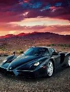 上海上港亚,冠八强战直,面浦和红钻,拼搏体育,(PINBO,SPORT),Pinbo拼搏体育官网,Pinbo拼搏体育在线,Pinbo拼搏体育平台