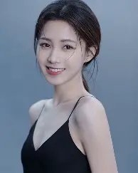 世界杯足球,巨星排行版,新鲜出炉,拼搏体育,(PINBO,SPORT),Pinbo拼搏体育官网,Pinbo拼搏体育在线,Pinbo拼搏体育平台