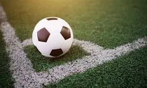 郑恺与苗苗,共度生辰,共享寿桃佳,拼搏体育,(PINBO,SPORT),Pinbo拼搏体育官网,Pinbo拼搏体育在线,Pinbo拼搏体育平台