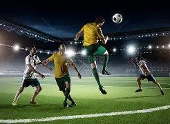 世界杯足球,巨星排行版,新鲜出炉,拼搏体育,(PINBO,SPORT),Pinbo拼搏体育官网,Pinbo拼搏体育在线,Pinbo拼搏体育平台