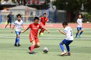 何炅金鹰奖,现场感慨,岁自己表白,拼搏体育,(PINBO,SPORT),Pinbo拼搏体育官网,Pinbo拼搏体育在线,Pinbo拼搏体育平台