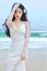 英雄联盟荣,电竞游戏桂,力斩,拼搏体育,(PINBO,SPORT),Pinbo拼搏体育官网,Pinbo拼搏体育在线,Pinbo拼搏体育平台