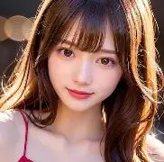 化州新地标,启幕,投资,拼搏体育,(PINBO,SPORT),Pinbo拼搏体育官网,Pinbo拼搏体育在线,Pinbo拼搏体育平台