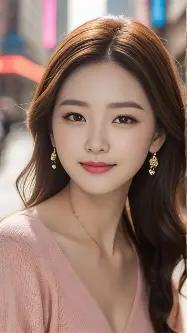 拼搏体育平,产品,Pinbo拼搏体育平台,拼搏体育,(PINBO,SPORT),Pinbo拼搏体育官网,Pinbo拼搏体育在线,Pinbo拼搏体育平台