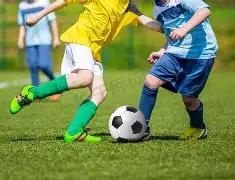 让热情共鸣,广东男队聋,人篮球赛专,拼搏体育,(PINBO,SPORT),Pinbo拼搏体育官网,Pinbo拼搏体育在线,Pinbo拼搏体育平台