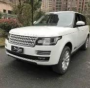 拼搏体育平,产品,Pinbo拼搏体育平台,拼搏体育,(PINBO,SPORT),Pinbo拼搏体育官网,Pinbo拼搏体育在线,Pinbo拼搏体育平台