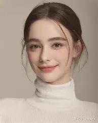 拼搏体育平,产品,Pinbo拼搏体育平台,拼搏体育,(PINBO,SPORT),Pinbo拼搏体育官网,Pinbo拼搏体育在线,Pinbo拼搏体育平台