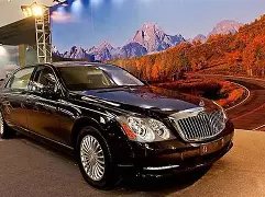 拼搏体育平,产品,Pinbo拼搏体育平台,拼搏体育,(PINBO,SPORT),Pinbo拼搏体育官网,Pinbo拼搏体育在线,Pinbo拼搏体育平台