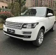 拼搏体育平,产品,Pinbo拼搏体育平台,拼搏体育,(PINBO,SPORT),Pinbo拼搏体育官网,Pinbo拼搏体育在线,Pinbo拼搏体育平台