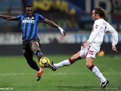 拼搏体育平,产品,Pinbo拼搏体育平台,拼搏体育,(PINBO,SPORT),Pinbo拼搏体育官网,Pinbo拼搏体育在线,Pinbo拼搏体育平台