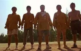 拼搏体育平,产品,Pinbo拼搏体育平台,拼搏体育,(PINBO,SPORT),Pinbo拼搏体育官网,Pinbo拼搏体育在线,Pinbo拼搏体育平台