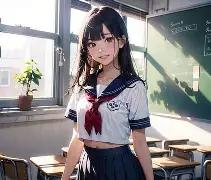 拼搏体育平,产品,Pinbo拼搏体育平台,拼搏体育,(PINBO,SPORT),Pinbo拼搏体育官网,Pinbo拼搏体育在线,Pinbo拼搏体育平台