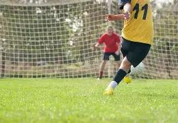 拼搏体育平,资讯,Pinbo拼搏体育平台,拼搏体育,(PINBO,SPORT),Pinbo拼搏体育官网,Pinbo拼搏体育在线,Pinbo拼搏体育平台