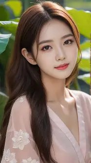 拼搏体育平,资讯,Pinbo拼搏体育平台,拼搏体育,(PINBO,SPORT),Pinbo拼搏体育官网,Pinbo拼搏体育在线,Pinbo拼搏体育平台