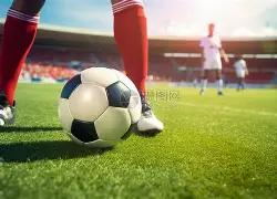 拼搏体育平,资讯,Pinbo拼搏体育平台,拼搏体育,(PINBO,SPORT),Pinbo拼搏体育官网,Pinbo拼搏体育在线,Pinbo拼搏体育平台