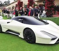 拼搏体育平,资讯,Pinbo拼搏体育平台,拼搏体育,(PINBO,SPORT),Pinbo拼搏体育官网,Pinbo拼搏体育在线,Pinbo拼搏体育平台