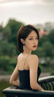 拼搏体育平,产品,Pinbo拼搏体育平台,拼搏体育,(PINBO,SPORT),Pinbo拼搏体育官网,Pinbo拼搏体育在线,Pinbo拼搏体育平台