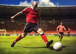 拼搏体育平,资讯,Pinbo拼搏体育平台,拼搏体育,(PINBO,SPORT),Pinbo拼搏体育官网,Pinbo拼搏体育在线,Pinbo拼搏体育平台