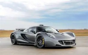 拼搏体育平,资讯,Pinbo拼搏体育平台,拼搏体育,(PINBO,SPORT),Pinbo拼搏体育官网,Pinbo拼搏体育在线,Pinbo拼搏体育平台