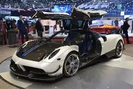 娱乐圈绝世,父子档,基因颜值满,拼搏体育,(PINBO,SPORT),Pinbo拼搏体育官网,Pinbo拼搏体育在线,Pinbo拼搏体育平台