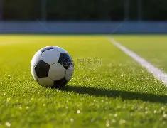 罗晋,娱乐圈中的,低调之声,拼搏体育,(PINBO,SPORT),Pinbo拼搏体育官网,Pinbo拼搏体育在线,Pinbo拼搏体育平台