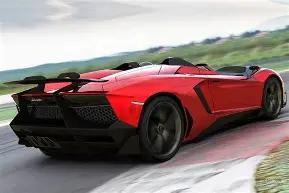 年度,新生杯,篮球赛收官,拼搏体育,(PINBO,SPORT),Pinbo拼搏体育官网,Pinbo拼搏体育在线,Pinbo拼搏体育平台