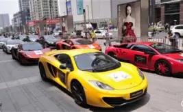 拼搏体育平,产品,Pinbo拼搏体育平台,拼搏体育,(PINBO,SPORT),Pinbo拼搏体育官网,Pinbo拼搏体育在线,Pinbo拼搏体育平台