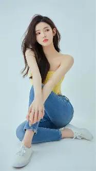 拼搏体育平,产品,Pinbo拼搏体育平台,拼搏体育,(PINBO,SPORT),Pinbo拼搏体育官网,Pinbo拼搏体育在线,Pinbo拼搏体育平台