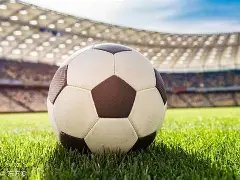 李宁儿童篮,球特价,元抢购,拼搏体育,(PINBO,SPORT),Pinbo拼搏体育官网,Pinbo拼搏体育在线,Pinbo拼搏体育平台