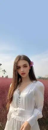 年度,新生杯,篮球赛收官,拼搏体育,(PINBO,SPORT),Pinbo拼搏体育官网,Pinbo拼搏体育在线,Pinbo拼搏体育平台