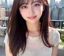 拼搏体育平,产品,Pinbo拼搏体育平台,拼搏体育,(PINBO,SPORT),Pinbo拼搏体育官网,Pinbo拼搏体育在线,Pinbo拼搏体育平台