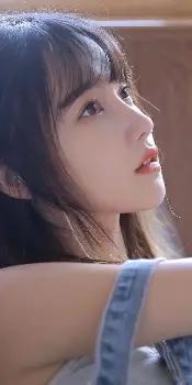 拼搏体育平,资讯,Pinbo拼搏体育平台,拼搏体育,(PINBO,SPORT),Pinbo拼搏体育官网,Pinbo拼搏体育在线,Pinbo拼搏体育平台