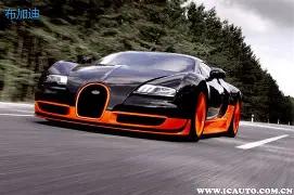 拼搏体育平,资讯,Pinbo拼搏体育平台,拼搏体育,(PINBO,SPORT),Pinbo拼搏体育官网,Pinbo拼搏体育在线,Pinbo拼搏体育平台