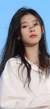 拼搏体育平,产品,Pinbo拼搏体育平台,拼搏体育,(PINBO,SPORT),Pinbo拼搏体育官网,Pinbo拼搏体育在线,Pinbo拼搏体育平台