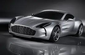 拼搏体育平,产品,Pinbo拼搏体育平台,拼搏体育,(PINBO,SPORT),Pinbo拼搏体育官网,Pinbo拼搏体育在线,Pinbo拼搏体育平台