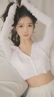 拼搏体育平,资讯,Pinbo拼搏体育平台,拼搏体育,(PINBO,SPORT),Pinbo拼搏体育官网,Pinbo拼搏体育在线,Pinbo拼搏体育平台