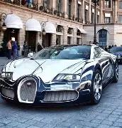 拼搏体育平,产品,Pinbo拼搏体育平台,拼搏体育,(PINBO,SPORT),Pinbo拼搏体育官网,Pinbo拼搏体育在线,Pinbo拼搏体育平台