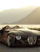 拼搏体育平,资讯,Pinbo拼搏体育平台,拼搏体育,(PINBO,SPORT),Pinbo拼搏体育官网,Pinbo拼搏体育在线,Pinbo拼搏体育平台