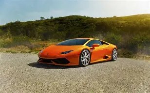 拼搏体育平,资讯,Pinbo拼搏体育平台,拼搏体育,(PINBO,SPORT),Pinbo拼搏体育官网,Pinbo拼搏体育在线,Pinbo拼搏体育平台