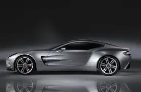 拼搏体育平,产品,Pinbo拼搏体育平台,拼搏体育,(PINBO,SPORT),Pinbo拼搏体育官网,Pinbo拼搏体育在线,Pinbo拼搏体育平台