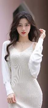 拼搏体育平,资讯,Pinbo拼搏体育平台,拼搏体育,(PINBO,SPORT),Pinbo拼搏体育官网,Pinbo拼搏体育在线,Pinbo拼搏体育平台