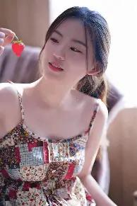 拼搏体育平,资讯,Pinbo拼搏体育平台,拼搏体育,(PINBO,SPORT),Pinbo拼搏体育官网,Pinbo拼搏体育在线,Pinbo拼搏体育平台