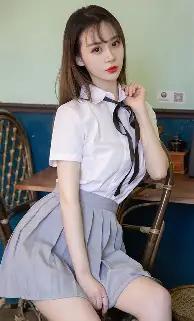 拼搏体育平,资讯,Pinbo拼搏体育平台,拼搏体育,(PINBO,SPORT),Pinbo拼搏体育官网,Pinbo拼搏体育在线,Pinbo拼搏体育平台