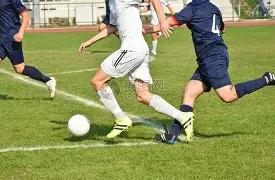 拼搏体育平,资讯,Pinbo拼搏体育平台,拼搏体育,(PINBO,SPORT),Pinbo拼搏体育官网,Pinbo拼搏体育在线,Pinbo拼搏体育平台