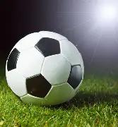 拼搏体育平,资讯,Pinbo拼搏体育平台,拼搏体育,(PINBO,SPORT),Pinbo拼搏体育官网,Pinbo拼搏体育在线,Pinbo拼搏体育平台