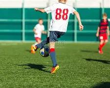 拼搏体育平,资讯,Pinbo拼搏体育平台,拼搏体育,(PINBO,SPORT),Pinbo拼搏体育官网,Pinbo拼搏体育在线,Pinbo拼搏体育平台