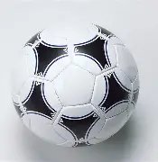 拼搏体育平,产品,Pinbo拼搏体育平台,拼搏体育,(PINBO,SPORT),Pinbo拼搏体育官网,Pinbo拼搏体育在线,Pinbo拼搏体育平台