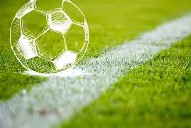 年每日金融,观点摘要,Pinbo拼搏体育平台,拼搏体育,(PINBO,SPORT),Pinbo拼搏体育官网,Pinbo拼搏体育在线,Pinbo拼搏体育平台