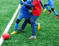 年每日金融,观点摘要,Pinbo拼搏体育平台,拼搏体育,(PINBO,SPORT),Pinbo拼搏体育官网,Pinbo拼搏体育在线,Pinbo拼搏体育平台